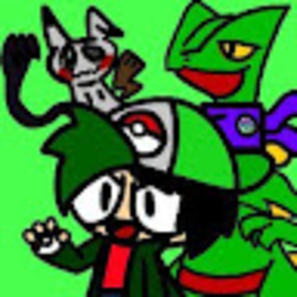 Meet your Posher, J - Picture 1 of 1